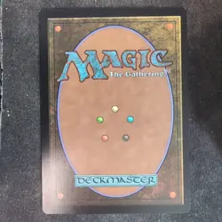 Jeweled Lotus - Commander Masters (MTG) - Image 2