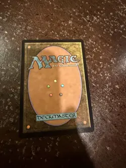 Firdoch Core Lorwyn Eclipsed Foil - Image 2