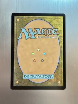 Doorkeeper Thrull - 13 - MTG: Murders at Karlov Manor - Rare - FOIL - Image 2