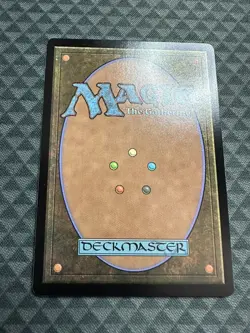 MTG Storm-Kiln Artist #0260 Uncommon Commander Masters (CMM) - Image 4