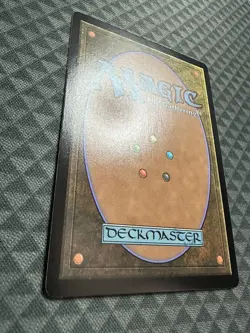 MTG Storm-Kiln Artist #0260 Uncommon Commander Masters (CMM) - Image 5