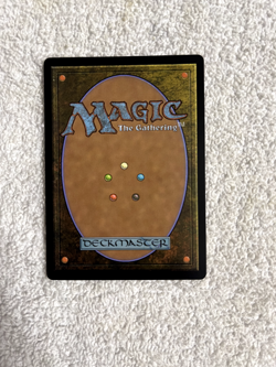 Soul Immolation (Showcase) Lorwyn Eclipsed Regular - Red Sorcery - NM - Image 2