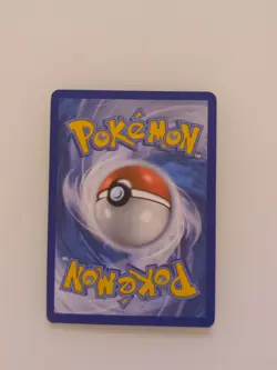 Pokemon TCG Hex Maniac Ancient Origins 75/98 Regular Uncommon trading card - Image 2