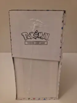 Pokemon TCG Scarlet & Violet 151 Elite Trainer Box [NEW - SEALED] 820650853159 - Image 4