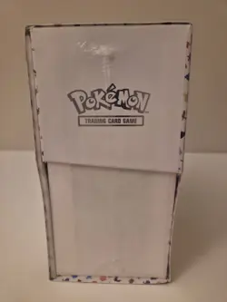 Pokemon TCG Scarlet & Violet 151 Elite Trainer Box [NEW - SEALED] 820650853159 - Image 5