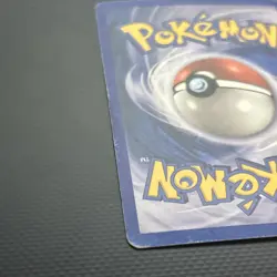 Groudon 5/106 Holo Rare Emerald Pokemon MP - Image 5