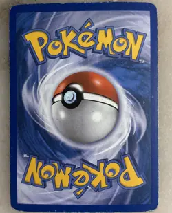 Pokemon Cobalion Reverse Holo Emerging Powers 77/98 Pokemon TCG Card 2011 MP - Image 2