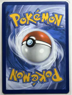 Gengar Holo SV: Scarlet & Violet 151 094/165 LP-NM Pokemon Card - Image 2
