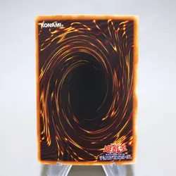 Yu-Gi-Oh yugioh Gemini Elf BC-34 Ultra Parallel Rare Near MINT Japanese j963 - Image 5