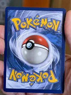 POKEMON HEX MANIAC 75/98 UNCOMMON ANCIENT ORIGINS NM CARD - Image 2