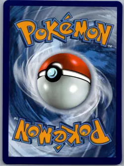 Trevenant VMAX (Secret) 206/203 SWSH07: Evolving Skies - Pokemon Card - NM - Image 2