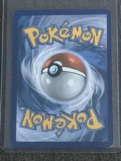 Pokemon TCG Virizion Plasma Blast Secret Rare Card 103/101 - Image 2