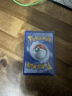 Greninja Gold Star - SWSH144 - Promo - Celebrations - Pokemon Card - Image 3