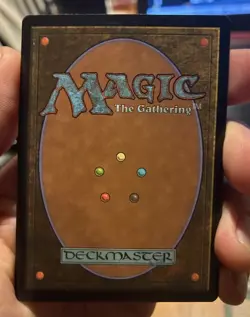 Lot Of 7 Green Cards MTG Magic The Gathering - Great Value - Image 3