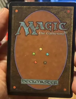 Lot Of 7 Green Cards MTG Magic The Gathering - Great Value - Image 5