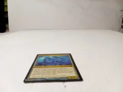 Sen Triplets The List Reprints Foil - Image 2