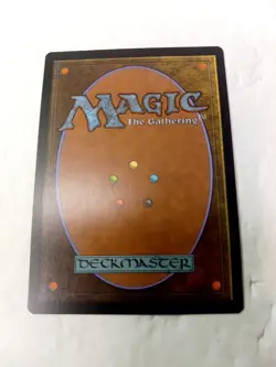 Sen Triplets The List Reprints Foil - Image 3