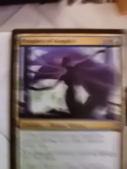 MTG Prophet of Kruphix NM - Theros - Image 2