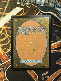 Kess, Dissident Mage- Modern Horizons - MTG - Image 2