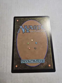 Undying Malice Innistrad: Crimson Vow Regular - Image 2