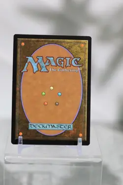 1x Dryad of the Ilysian Grove - Commander: Modern Horizons 3 - NM - MTG - Image 2