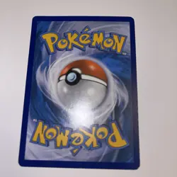 Pokemon - Hex Maniac 76/98 - Ancient Origins - Trainer Supporter - MP-LP - Image 3