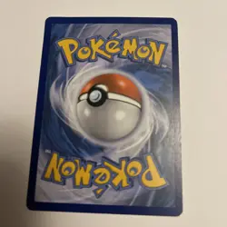 Pokemon - Hex Maniac 76/98 - Ancient Origins - Trainer Supporter - MP-LP - Image 4