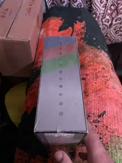 POKEMON | VMAX Triple Starter Deck Set | Charizard Blastoise Venusaur | Japanese - Image 2