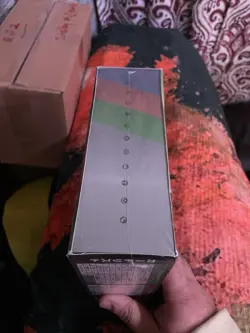 POKEMON | VMAX Triple Starter Deck Set | Charizard Blastoise Venusaur | Japanese - Image 4