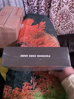 POKEMON | VMAX Triple Starter Deck Set | Charizard Blastoise Venusaur | Japanese - Image 5