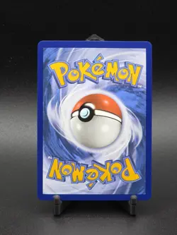 Pokemon TCG Simisear VSTAR Galarian Gallery GG37/GG70 Near Mint Condition - Image 2