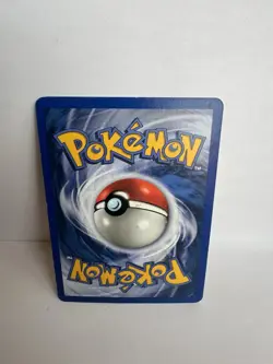 Charmander 70/110 Non Holo Legendary Collection Pokemon Card Nintendo 2002 - Image 2