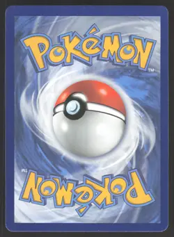 Galarian Zapdos V 182/172 Secret Rare Pokemon TCG Brilliant Stars - Image 2