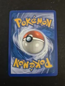 Pokemon TCG Cherrim Diamond And Pearl 45/130 Uncommon Regular - Image 2