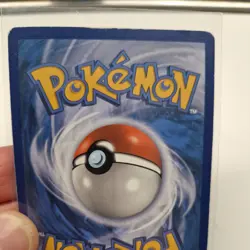 Pokemon TCG - Dawn Wings Necrozma GX 63/156 - Ultra Prism - Image 5