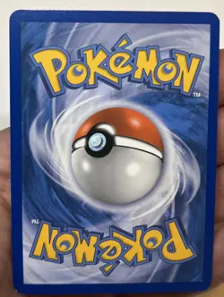 Pokemon Platinum 59/127 Prinplup Reverse Holo - Image 5