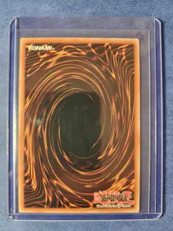 Yu-Gi-Oh! Quintettmagier • GFP2-DE127 • Ultra Rare • Deutsch • NM - Image 2