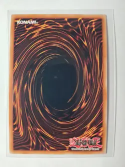 Yu-Gi-Oh! Quintettmagier • GFP2-DE127 • Ultra Rare • Deutsch • NM - Image 4