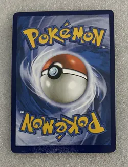 Electrode GX 155/168 Celestial Storm (2018) NM Full Art Pokemon Card - Image 2