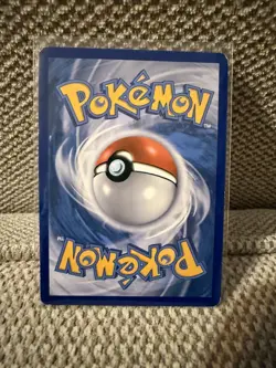 Phantump 64/122 XY Breakpoint Reverse Holo Rare Pokemon Card - Image 2