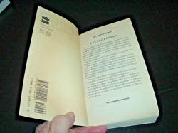 Magic The Gathering First Print Arena & Pocket Players GuideBook 2nd Edition Lot - Image 5