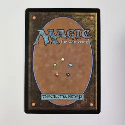 Jeska's Will Storm's Will Secret Lair: Marvel's Storm Rainbow Foil SLD MTG - Image 2