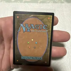 MTG Tiamat Adventures in the Forgotten Realms Regular Read 235/281 - Image 2