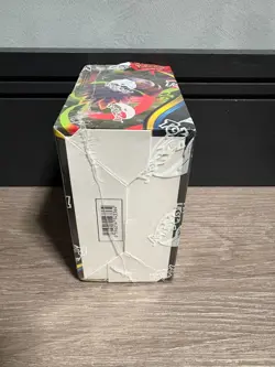 Pokemon TCG: Phantasmal Flames Booster Box (36 Packs) New & Sealed - English - Image 5