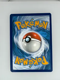 2023 Pokemon TCG Classic Venusaur Lugia ex 017/034 NM - Image 2