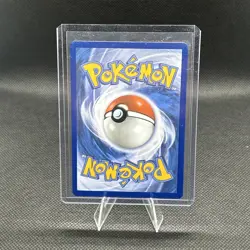 Anthea and Concordia 254/217 Ascended Heroes Pokemon TCG Full Art Trainer NM/M - Image 4