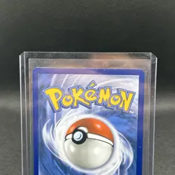 Anthea and Concordia 254/217 Ascended Heroes Pokemon TCG Full Art Trainer NM/M - Image 5