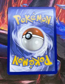 Pokemon TCG Hilda Sir SV11W 171/086 White Flare English - Image 2