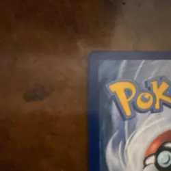 2016 Pokemon XY - Evolutions M Charizard EX #101 - Image 5