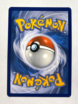 Pokemon Stellar Crown - TERAPAGOS EX - DOUBLE RARE - 128/142 - NM/M - Image 2
